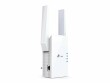 TP-Link AX1800 WI-FI 6 RANGE EXTENDER 574