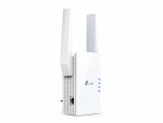 TP-Link WLAN-Mesh-Repeater RE605X, RJ-45