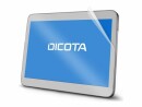DICOTA - Protection d'écran pour tablette - 3 H