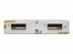 Cisco ASR 9000 2-PORT 100GE MODULAR