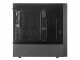 Bild 10 Cooler Master PC-Gehäuse MasterBox NR600, Unterstützte Mainboards