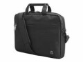 Hewlett-Packard HP Renew Business - Notebook carrying shoulder bag
