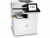 Bild 2 HP Inc. HP Multifunktionsdrucker Color LaserJet Enterprise Flow