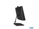 Bild 5 Lenovo AIO IdeaCentre 3 (24IAP7), Bildschirmdiagonale: 23.8 "