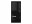 Image 1 Lenovo ST50 V2 Xeon E-2324G (4C 3.1GHz 8MB Cache/65W)