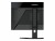 Bild 9 Gigabyte M27Q - LED-Monitor - 68.6 cm (27")