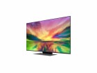 LG Electronics LG TV 50QNED816RE 50", 3840 x 2160 (Ultra HD