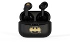 OTL True Wireless In-Ear-Kopfhörer DC Comics Batman
