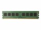 Hewlett-Packard HP DDR4-RAM 141H3AA 3200 MHz