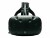 Bild 0 HP Inc. HTC VIVE - Business Edition - Virtual Reality-System