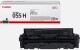 Canon     Toner-Modul 055H