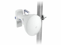 Ubiquiti Networks Ubiquiti Hornantenne UISP-Horn RP-SMA 19.5 dBi Sektor