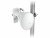 Bild 5 Ubiquiti Networks Ubiquiti Hornantenne UISP-Horn RP-SMA 19.5 dBi Sektor