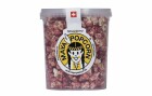 Maya Popcorn Popcorn Erdbeer 100 g, Produkttyp: Popcorn