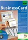 SIGEL     CardDesigner plus           CD - SW670     Software DE         200 Karten