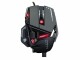 Image 0 MadCatz Gaming-Maus R.A.T. 8