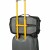 Image 10 Lowepro Trekker Lite Backpack 150 Black