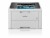 Image 6 Brother HL-L3220CW - Printer - colour - LED