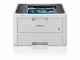 Brother HL-L3220CW - Drucker - Farbe - LED