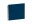 Bild 3 Semikolon Fotoalbum 17 x 17 cm Marineblau, 20 cremeweisse