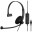 Bild 1 EPOS Headset IMPACT SC30 Mono USB ML, Microsoft