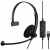 Bild 3 EPOS Headset IMPACT SC30 Mono USB ML, Microsoft