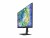 Bild 4 Samsung Monitor LS27A800UJPXEN, Bildschirmdiagonale: 27 "