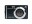 Image 3 Agfa Fotokamera Realishot DC5200 Schwarz, Bildsensortyp: CMOS