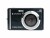 Bild 7 Agfa Fotokamera Realishot DC5200 Schwarz, Bildsensortyp: CMOS