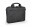 Bild 2 PORT      Notebook Bag Sydney - 135078    Toplaoding 13-14 inch grey