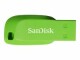 SanDisk Cruzer Blade - USB flash drive - 64