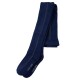 vidaXL , Farbe: Marineblau, Material: 75 % Baumwolle. 22