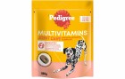 Pedigree Snack Multivitamins Gelenkpflege, 180g, Snackart: Leckerli