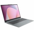 Lenovo IdeaPad Slim 3 16ABR8 (16" WUXGA, R5U, 16GB, 512 GB SSD, AMD Radeon, W11S)