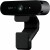 Bild 0 Logitech Webcam Brio Business, Eingebautes Mikrofon: Ja