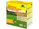 Neudorff Rasensamen TerraVital RasenSanierer, 4.5 kg, Max