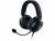 Bild 0 Razer Headset Kraken V3 Schwarz, Audiokanäle: 7.1