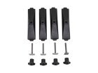 Thule Montage-Kit T-track Adapter 24x30