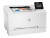 Bild 2 HP Inc. HP Drucker Color LaserJet Pro M255dw, Druckertyp: Farbig