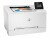 Image 10 HP Color LaserJet Pro - M255dw