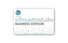 Silhouette Software Business Edition Update ESD, Produkttyp