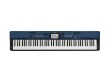 Casio E-Piano PX-560MBE, Tastatur Keys: 88, Gewichtung: Gewichtet