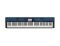 Bild 3 Casio E-Piano PX-560MBE, Tastatur Keys: 88, Gewichtung: Gewichtet