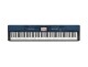 Casio E-Piano PX-560MBE, Tastatur Keys: 88, Gewichtung: Gewichtet