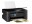 Bild 20 Epson Multifunktionsdrucker WorkForce WF-2910DWF, Druckertyp