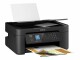 Immagine 20 Epson WorkForce WF-2910DWF - Stampante multifunzione - colore