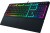 Bild 7 Razer Gaming-Tastatur Ornata V3, Tastaturlayout: QWERTZ (CH)