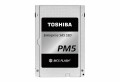 Toshiba Internal Solid State Drive