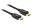 Image 0 DeLock Delock DisplayPort - Displayport Kabel, 3m,