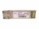 Cisco - SFP+-Transceiver-Modul - 10